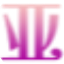 ico